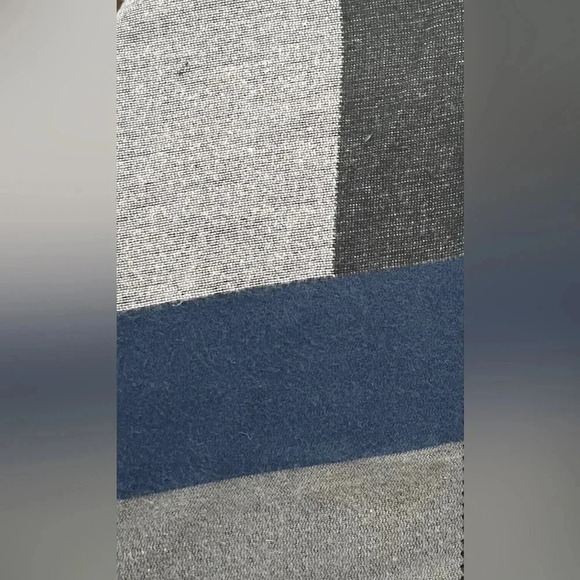 ilishop | womens wrap sweater. Size: one size fits all. - Picture 9 of 12